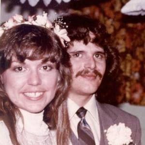 Meet your Posher, Kerri